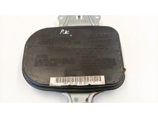 Подушка безопасности двери A1298601505   Mercedes-Benz SL R129