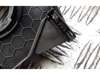 Дроссель       Seat Cordoba (6L)  2002 - 2009 года   