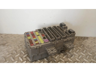 Pojistková skříňka SMGG260, E853GRVU Honda Civic 2005