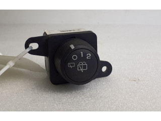 Переключатель дворников Hummer H3