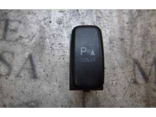 Блок управления MN108721 Mitsubishi Grandis