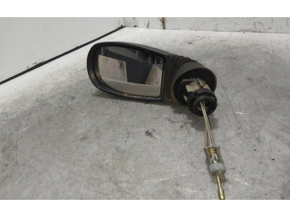 Zpětné zrcátko Fiat Punto (188) 2025 E30157178