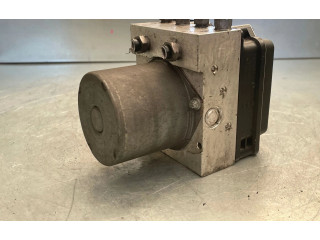 Блок управления АБС 8K0907379CG Audi A5 8T 8F