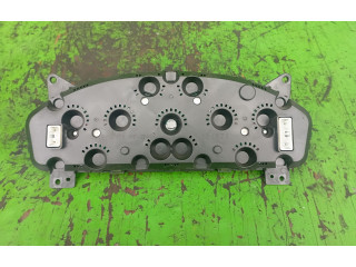 Přístrojová deska  Chevrolet Aveo 2006 96652430  