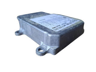 Блок подушек безопасности 6Q0909605AH Volkswagen Caddy