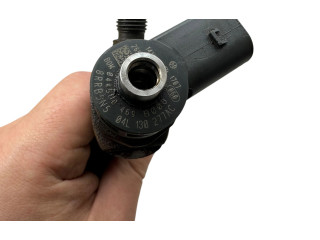 Форсунка 04L130277AC Volkswagen Golf VII CRLB