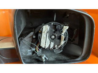 Зеркало электрическое правое Jeep Grand Cherokee 2010-2021 года