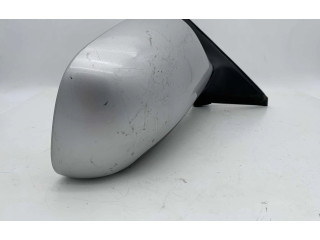 Zpětné zrcátko Audi A8 S8 D2 4D 2002 4E1857410N3FZ