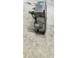 Дисплей    C2Z11734, 8X23-10E889-AE   Jaguar XF