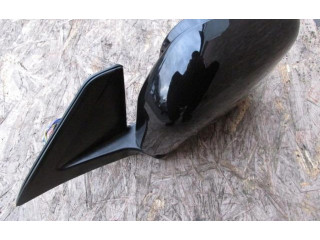 Zpětné zrcátko Mitsubishi Pajero Sport I 2002