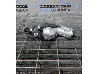 Моторчик заднего дворника Land Rover Range Rover Evoque L538