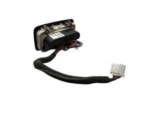 Řídící jednotka 7820A212, 1465705461 Mitsubishi Pajero 2010