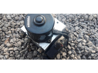 Блок АБС 56041585AA   Jeep  Liberty   -  года