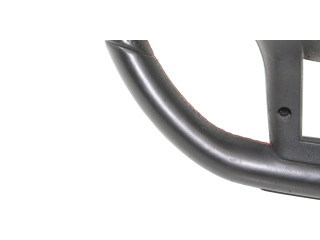 Volant Mercedes-Benz SLK R172 2014 A1724601803