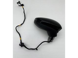 Зеркало электрическое Audi A3 8Y 2020 - года