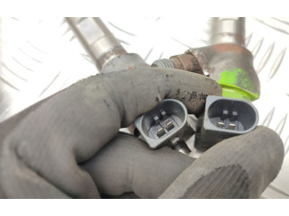 Комплект форсунок 04L130277AC, 0445110469 Skoda Octavia Mk3 (5E) CLHA