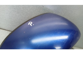 Zpětné zrcátko Fiat Punto (199) 2006