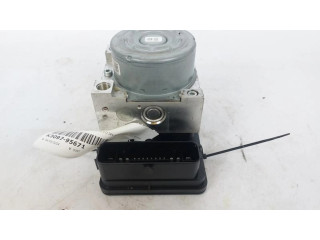 Jednotka ABS 7916185 BMW X1 F48 F49 2014