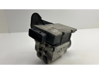 Блок АБС 15052409, 54084872B Saab 9-3 Ver2 2008-2016 года