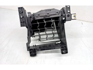 Блок комфорта 7H0937090E Volkswagen Jetta VI