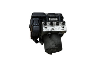 Jednotka ABS 0265251351 KIA Clarus 1996