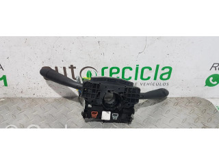 Подрулевой шлейф SRS 345724839047, ANILLOAIRBAG   Peugeot 206+