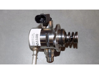 Vstřikovací čerpadlo 05E127027 Volkswagen PASSAT B8 1.5