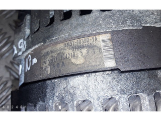 Генератор 1042105710 Volvo C30