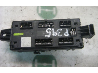 Pojistková skříňka Řídící jednotka BSM 91800M2301, 92800M2301 KIA Joice 2000