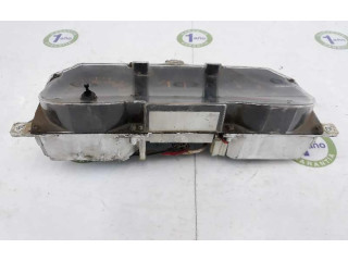 Панель приборов MB878524, MB878524 Mitsubishi Montero