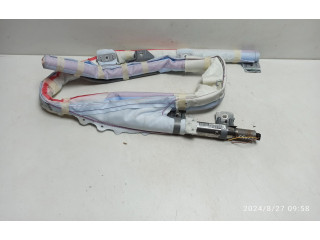 Čerpadlo oleje TG10E04001, 0589P1000173 Mitsubishi Eclipse Cross