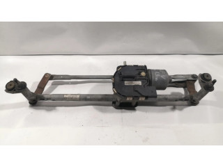 Комплект механизма стеклоочистителей