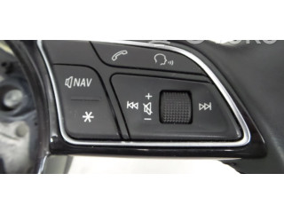 Руль Audi Q2 - - года 8V0419091CG, 8V0419091CGINU