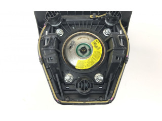 Надувная подушка для руля 2498271, 2498271   Ford Ranger