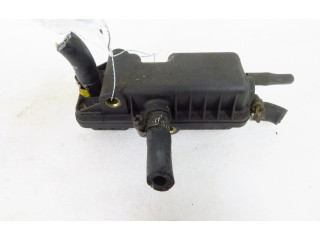 Vstřikovací lišta Fiat Punto (188) 188 A2.000