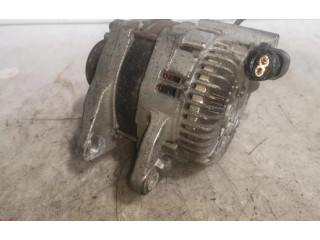 Генератор SLV1800A288 Mitsubishi Outlander