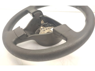 Volant Volkswagen Caddy 2007 1K0419081
