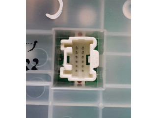 Панель приборов FRFE19B   Mazda RX8       