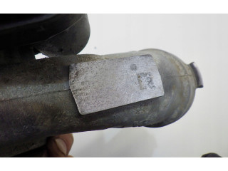 Турбина Audi Q2 - 05E145701H