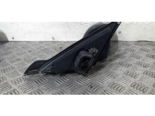 Зеркало электрическое        Saab 9-3 Ver2  2003 - 2007 года   