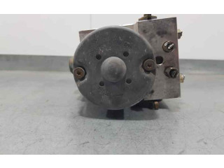 Jednotka ABS 476604M520, BOSCH Nissan Almera N16 2003