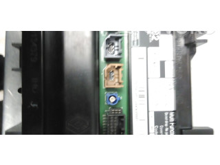 Píst 259156379R, 259150423R Renault Captur K9K609