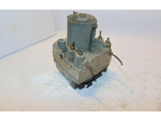 Блок АБС MR307219, 0265216019 Mitsubishi Carisma 1996 - 1999 года
