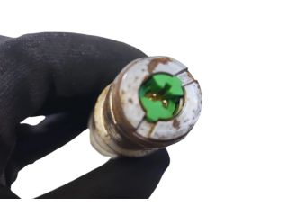 Боковая подушка безопасности 31250696, TE4112081140518   Volvo V70