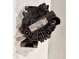 Генератор 51984058   Fiat 500L      