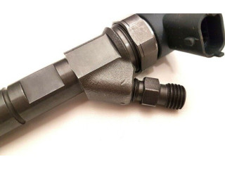 Vstřikovač 0445110084, 0986435173 Renault Espace IV