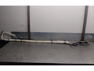 Надувная подушка для передней двери 30698531, 601994300   Volvo XC90   