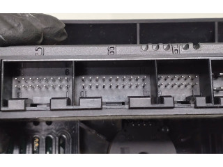 Блок управления климат-контролем 8p0820043ah, A2c53242447   Audi A3 S3 8P