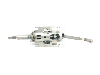    Рулевая рейка    Honda Accord 2008 - 2016 года