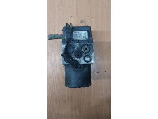 Jednotka ABS 0273004406   Renault Espace III 2001